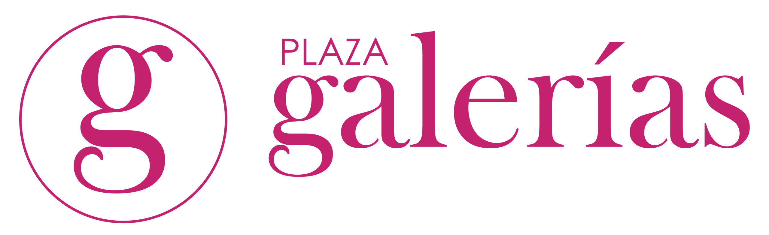 Galerias-Gdl-2023_Horizontal