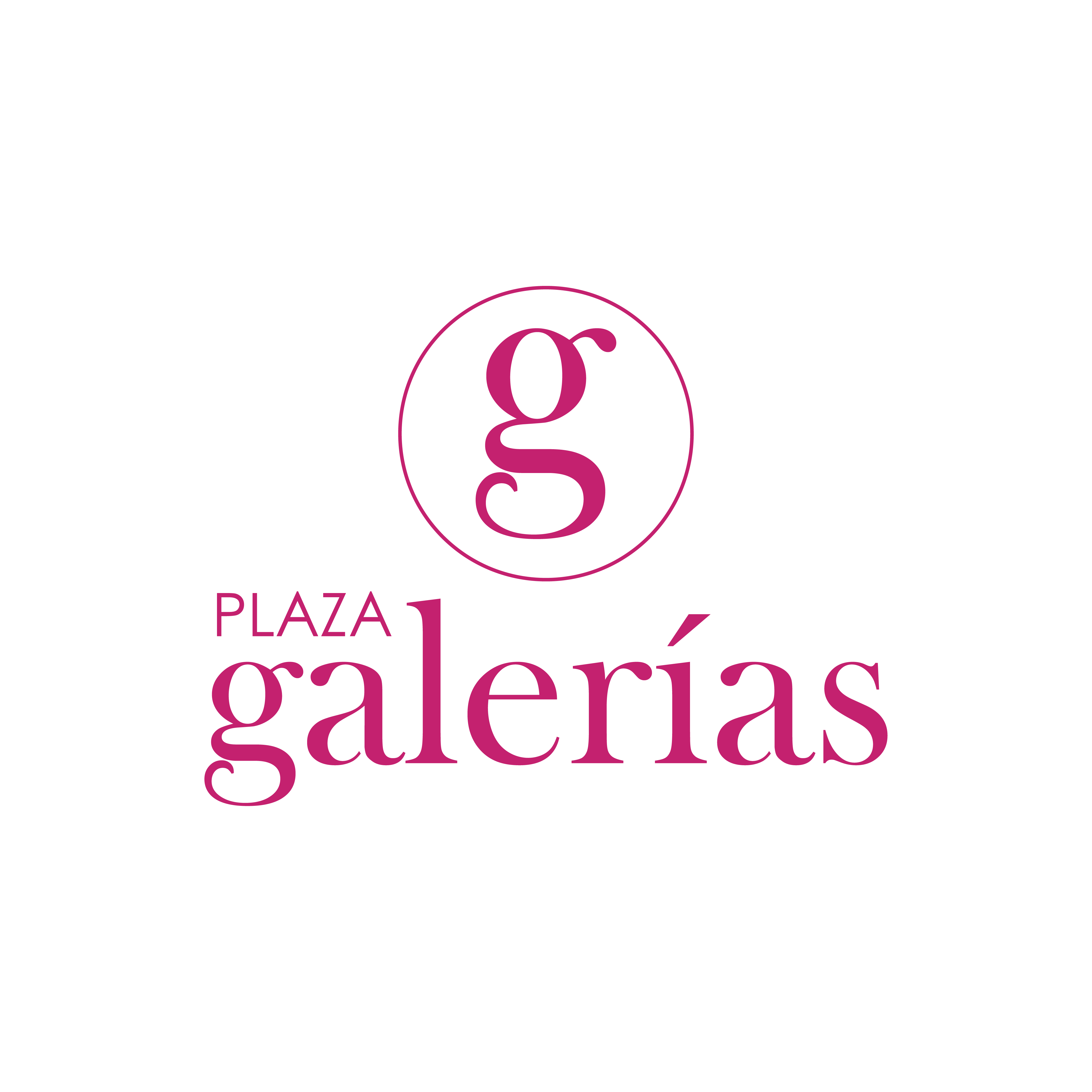 Galerias-Gdl-2023_Vertical