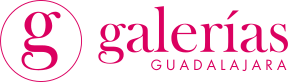 Logo-galerias-1