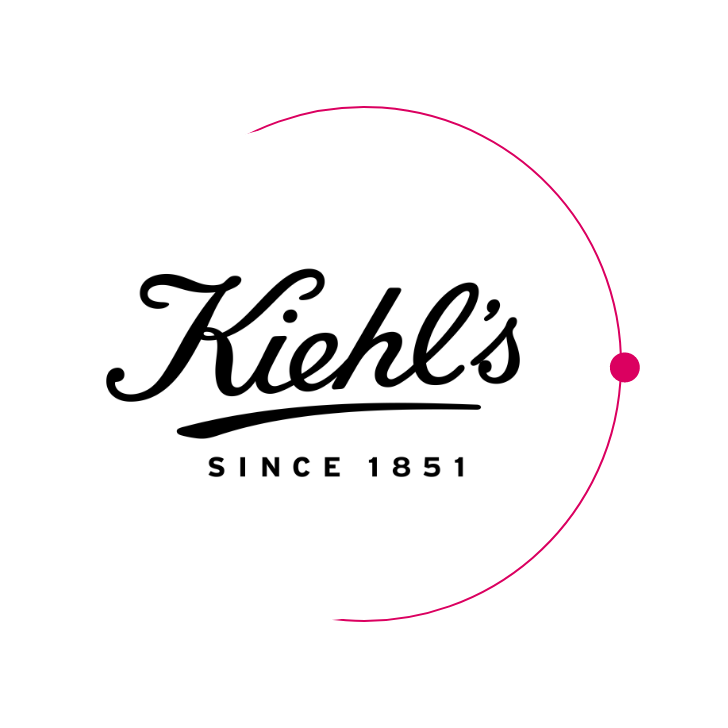 kiehls