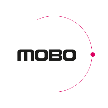 mobo