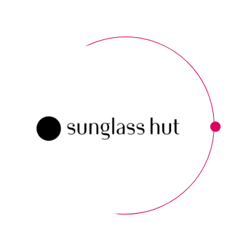 sunglasshut