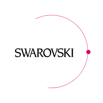 swarovsky