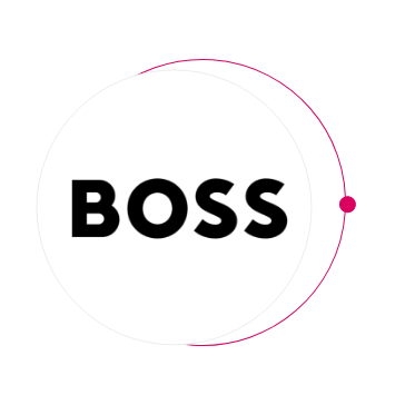 boss-2