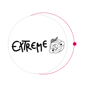 extreme