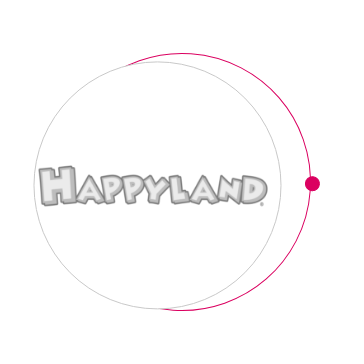 happy-land