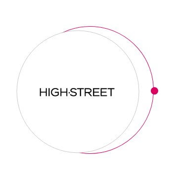high-street