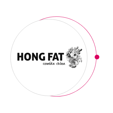 hong-fat