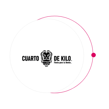 cuarto-de-kilo