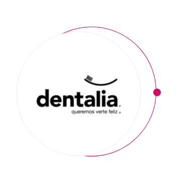 dentalia