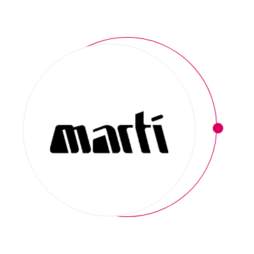 marti