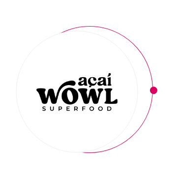 ACAI WOWL