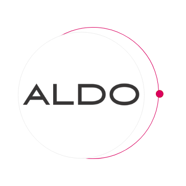 ALDO