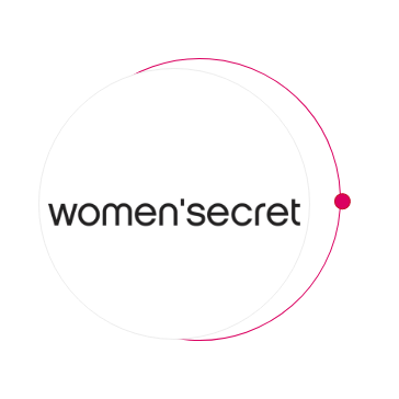 womensecret