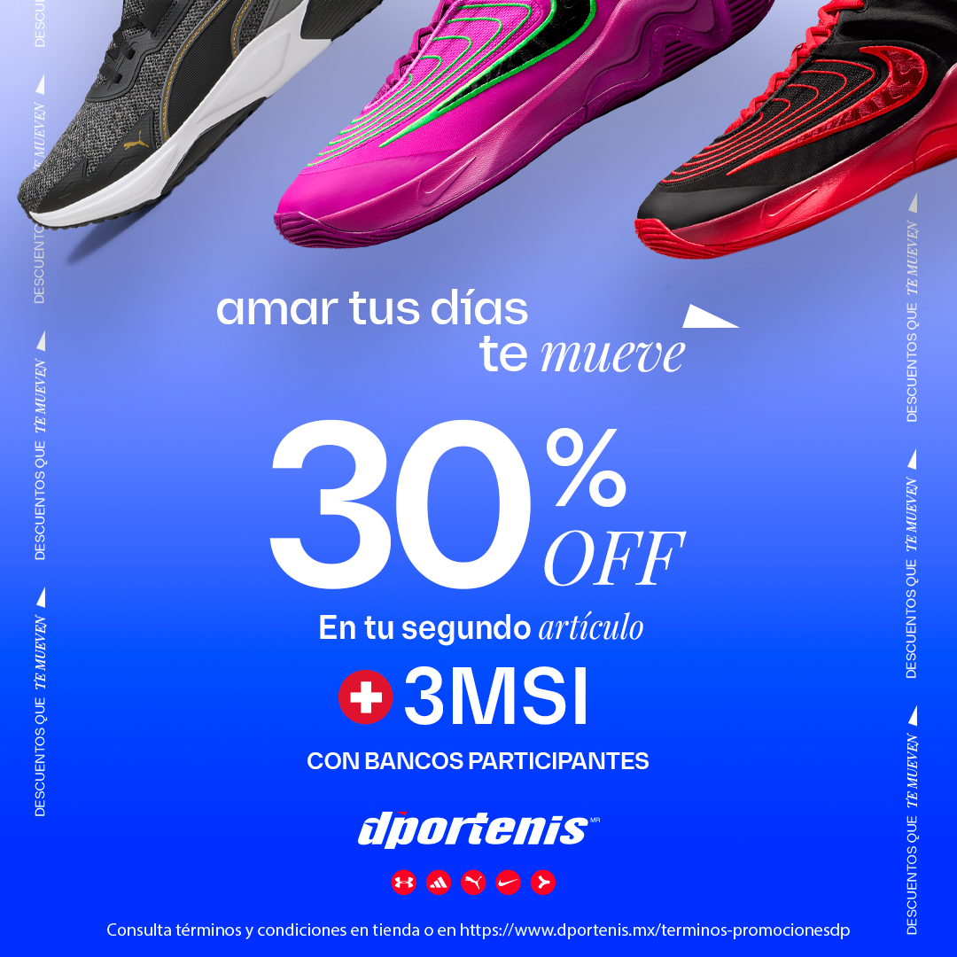 DPORTENIS