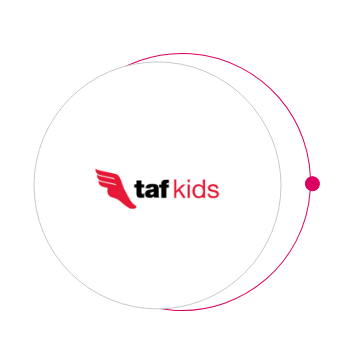 TAF KIDS