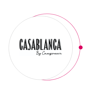 CASA BLANCA