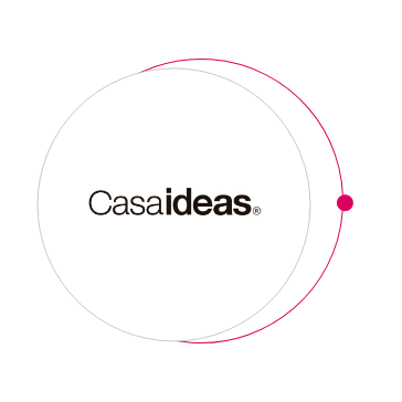 CASA IDEAS
