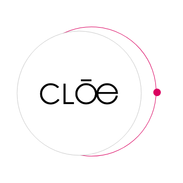 CLOE