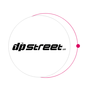 DP STREET