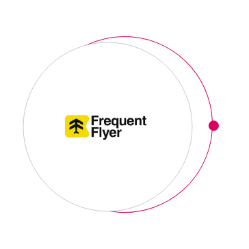 FREQUENT FLY