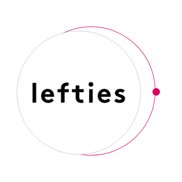 LEFTIES