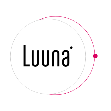 LUUNA
