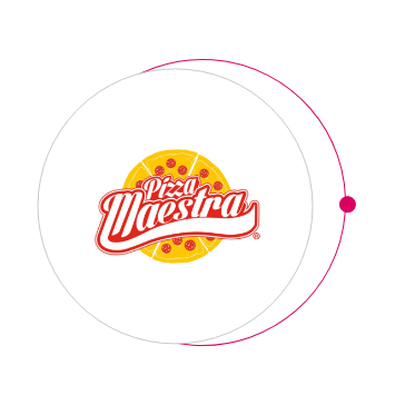 PIZZA MAESTRA