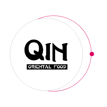 QIN