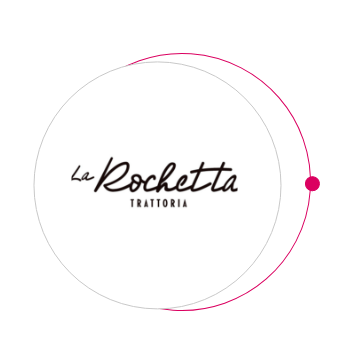 LA ROCHETTA