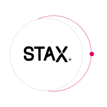 STAX