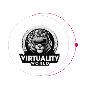 VIRTUALITY WORLD