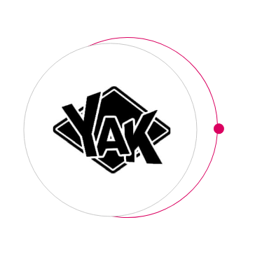 YAK