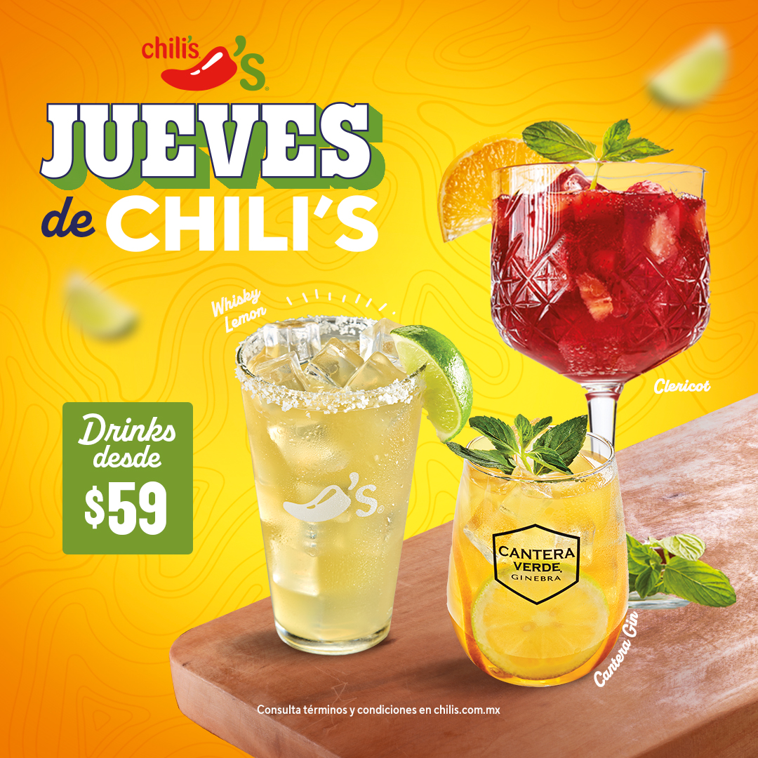 ChilisCMR_JuevesDeChilis_1080x1080_04062025_2