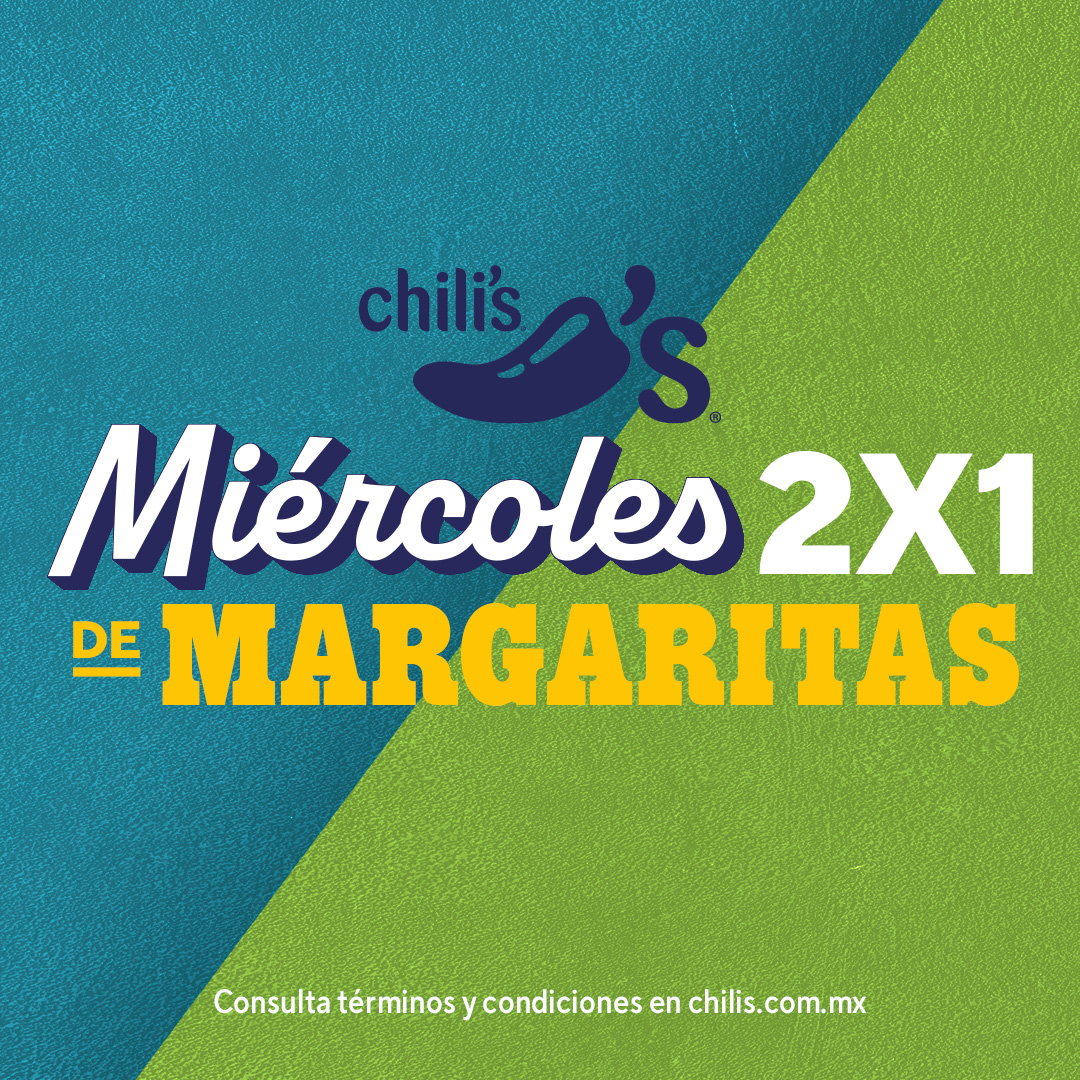 ChilisCMR_Miercoles2x1_Carrusel3_1080x1080_09062025_1.1
