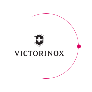 VICTORINOX