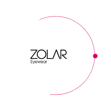 ZOLAR EYEWEAR