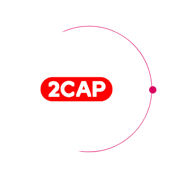 2CAP