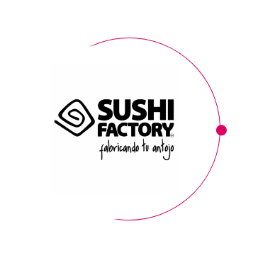 SUSHI FACTORY