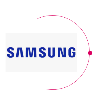 SAMSUNG