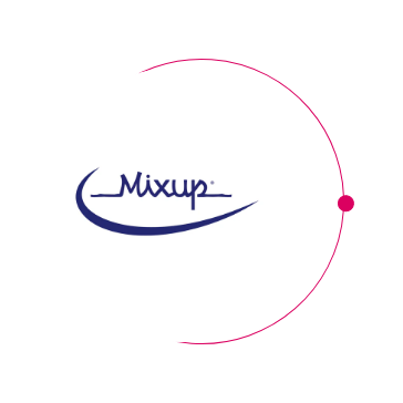 MIXUP