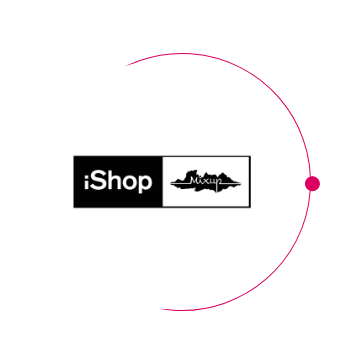 ISHOP