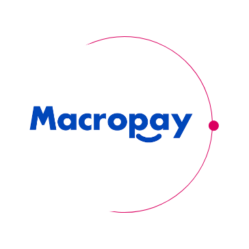 MACROPAY