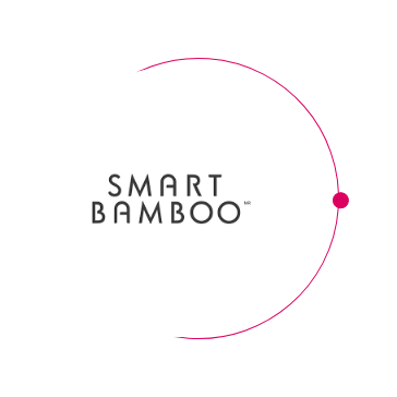 SMART BAMBOO