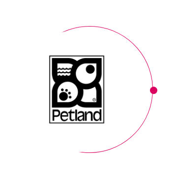 PETLAND
