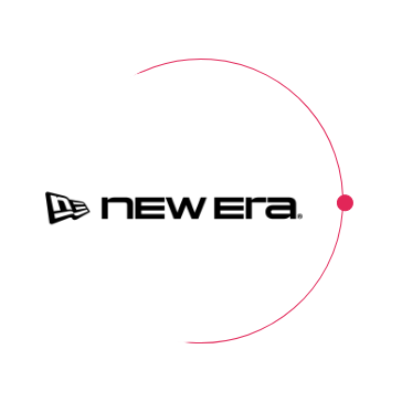 NEW ERA