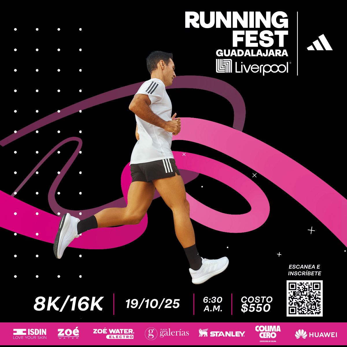 1200x1200_RUNNING_GALERÍAS_liverpool