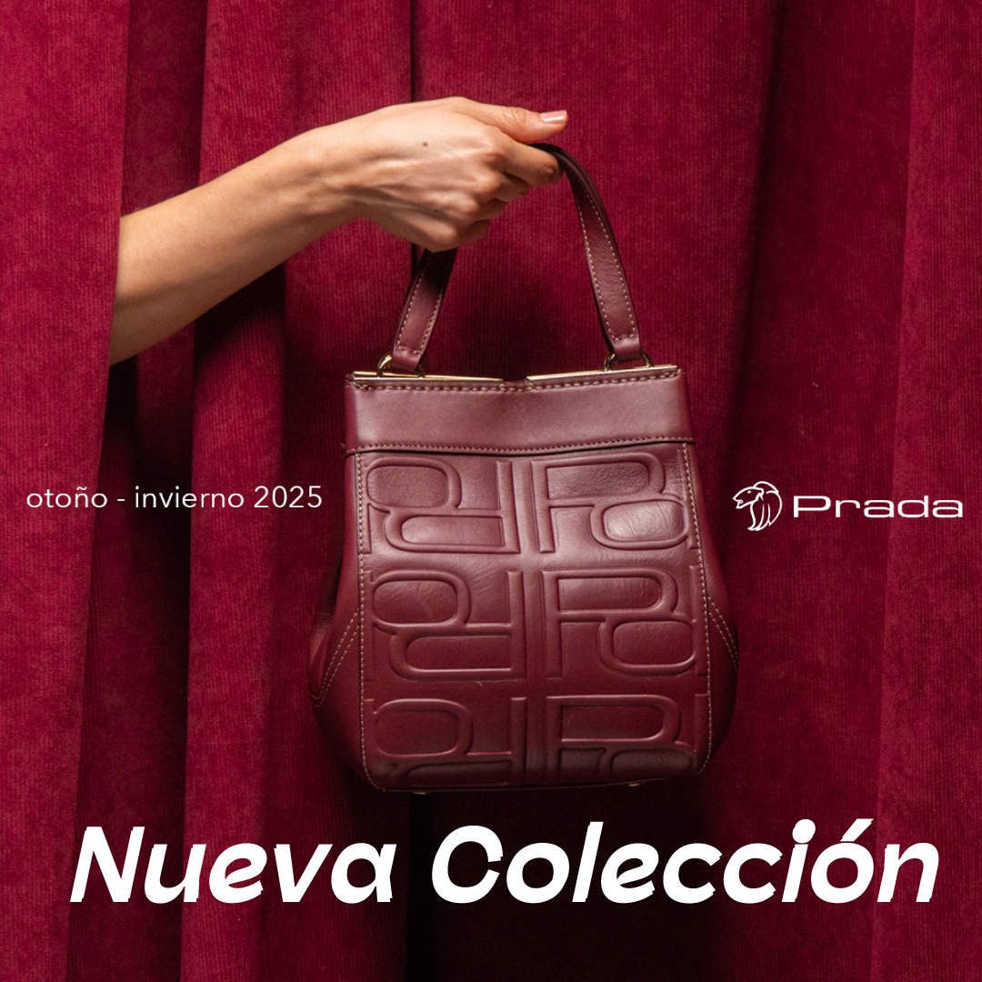 Prada_NuevaColección_OI25_1080x1080_3