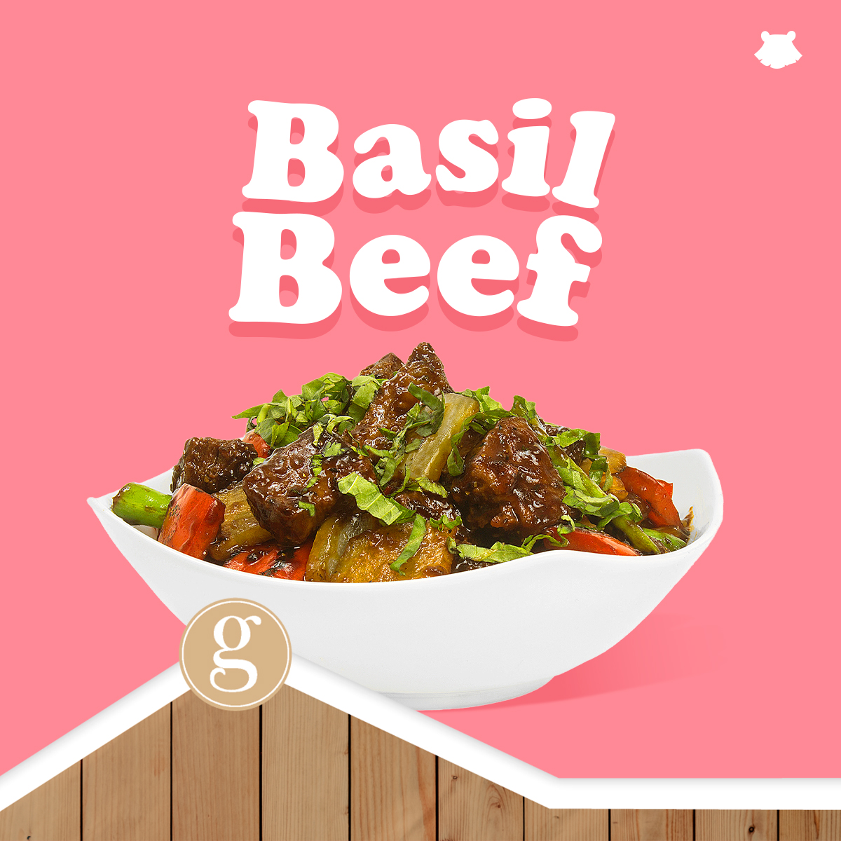 Qin_BasilBeef_2025_galerías_1200x1200