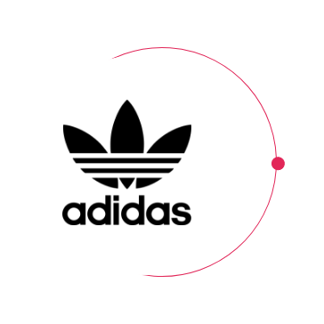 ADIDAS ORIGINALS